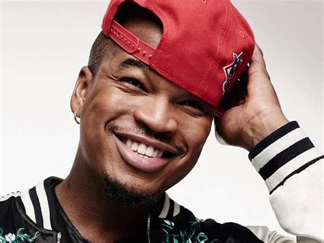 Neyo net worth forbes. Things To Know About Neyo net worth forbes. 